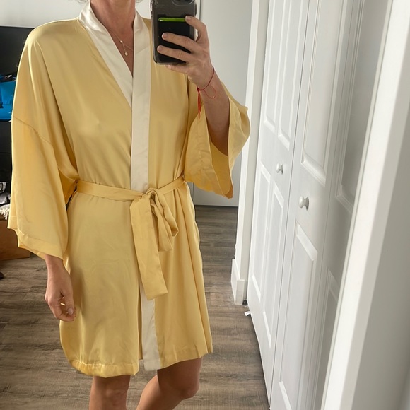 Victoria's Secret | Intimates & Sleepwear | Vintage Victorias Secret ...